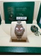 Rolex Oyster Perpetual 276200 276200