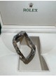 Rolex Oyster Perpetual 276200 276200