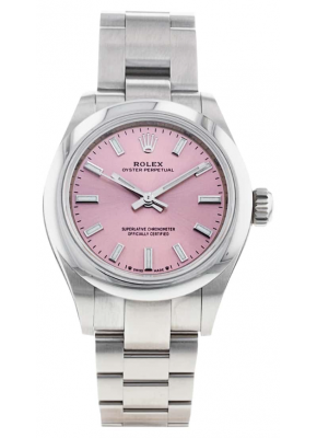  Oyster Perpetual 276200 276200