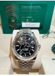 Rolex Sky-Dweller 326934 326934