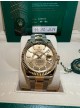 Rolex Sky-Dweller 326933 326933