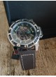 RSW High King Skeleton RSW3500SK-SL-12