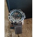 RSW High King Skeleton RSW3500SK-SL-12