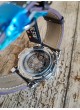 RSW High King Skeleton RSW3500SK-SL-12