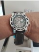 RSW High King Skeleton RSW3500SK-SL-12