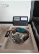 RSW High King Skeleton RSW3500SK-SL-12