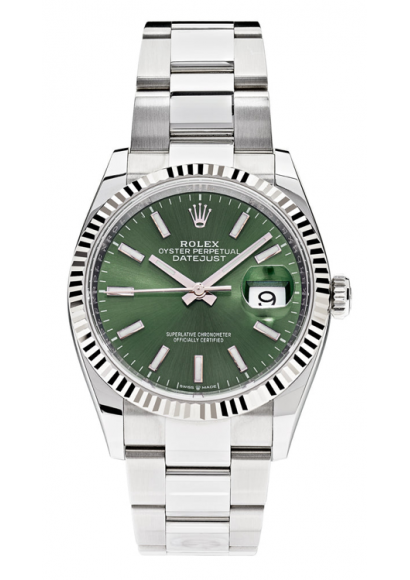 Rolex Rolex