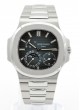 Patek Philippe Nautilus 5712/1A-001