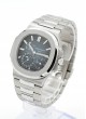 Patek Philippe Nautilus 5712/1A-001