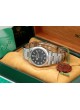 Rolex Explorer full set 36mm 114270