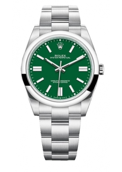 Rolex Rolex