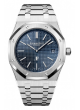 Audemars Piguet Royal Oak Jumbo 39mm Ultra Thin 15202ST