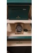Rolex Daytona 116500LN Daytona 116500LN