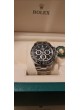 Rolex Daytona 116500LN Daytona 116500LN