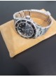 Rolex Submariner 14060