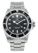 Rolex Submariner 14060