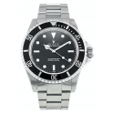 Rolex Submariner 14060