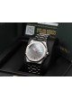 Audemars Piguet Royal Oak full 2020 15500