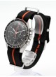 Omega Speedmaster Speedy Tuesday Ultraman 311.12.42.30.01.001