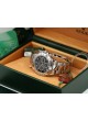 Rolex Daytona 116520