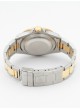 Rolex Submariner 16613