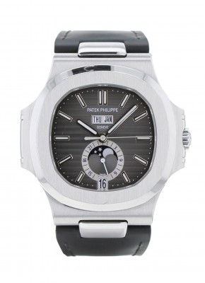 PATEK PHILIPE