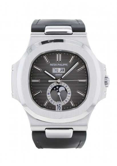 PATEK PHILIPE