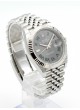 Rolex ROLEX DATEJUST WIMBLEDON 41mm 126334