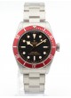 Tudor black Bay Red 79230R