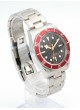 Tudor black Bay Red 79230R