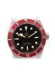 Tudor black Bay Red 79230R