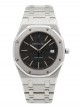 Audemars Piguet Royal Oak 14486ST