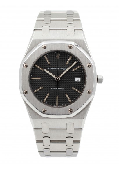 Audemars Piguet Royal Oak 14486ST Audemars Piguet Royal Oak 14486ST