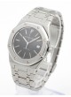 Audemars Piguet Royal Oak 14486ST