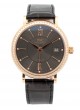 IWC Portofino rose gold diamonds 