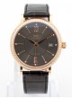IWC Portofino rose gold diamonds 