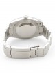 Rolex Oyster Perpetual 124300