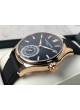 Frédérique Constant Horological Smartwatch