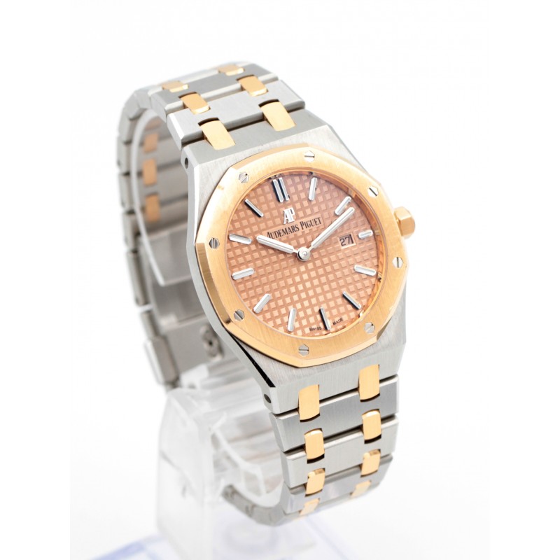 67650sr hotsell