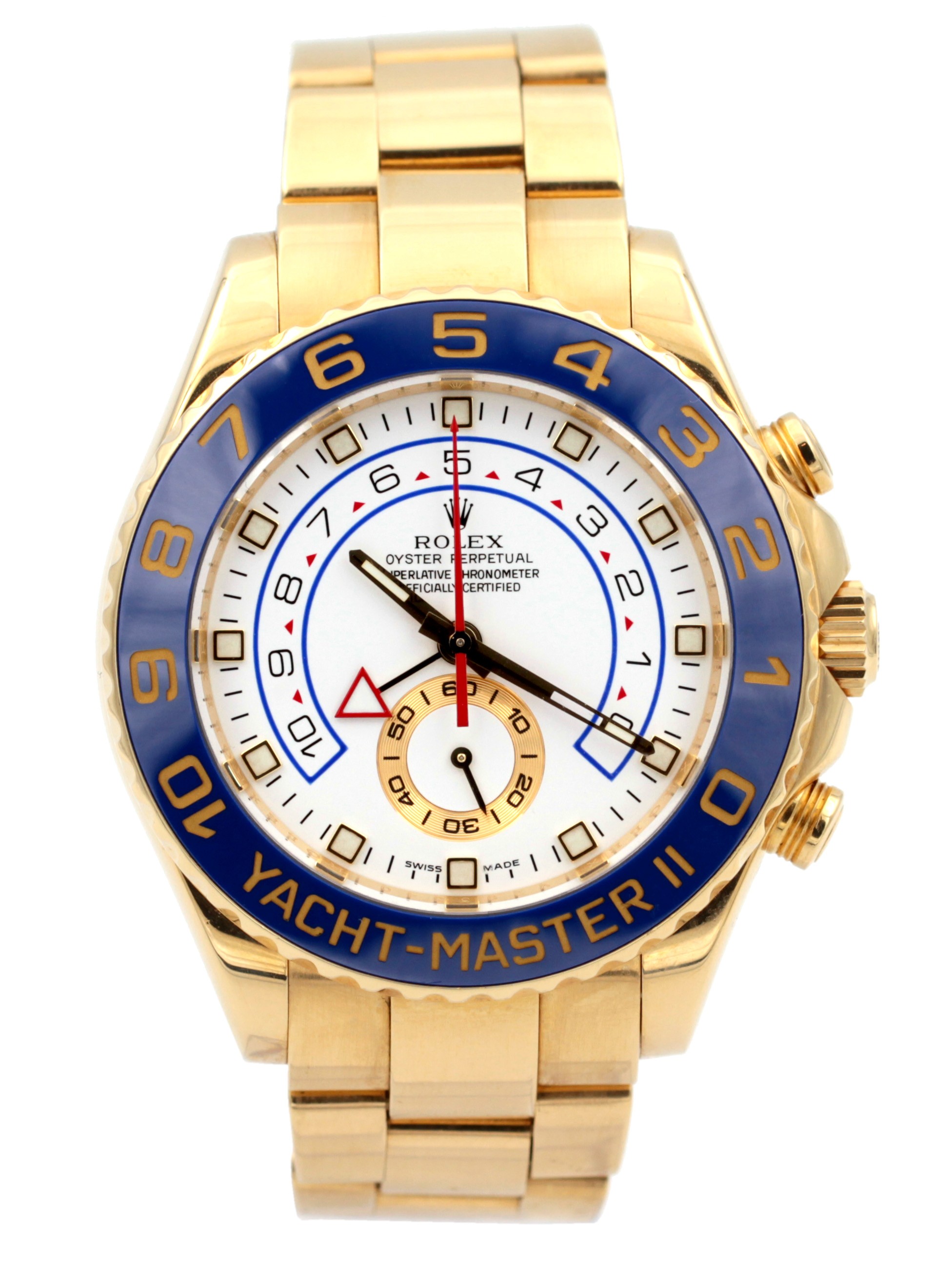 Rolex116688 clearance
