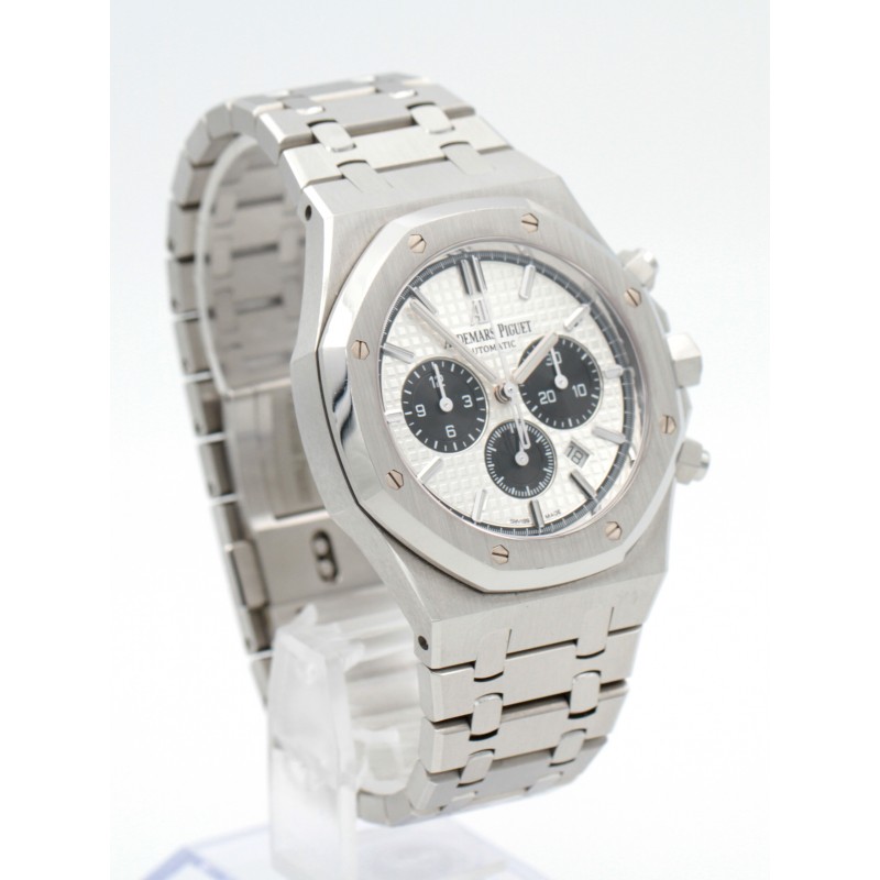 Royal deals oak 26331st