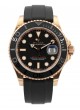 Rolex Yacht-Master 116655