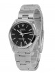 Rolex Oyster Perpetual 1002 1002
