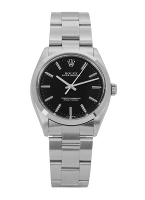  Oyster Perpetual 1002 1002