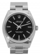 Rolex Oyster Perpetual 1002 1002