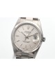 Rolex Oyster Date 15200 15200