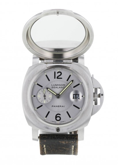 PANERAI PANERAI