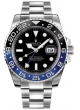 Rolex GMT Master II