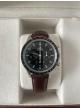  Speedmaster Moonwatch 311.32.40.30.01.001