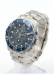 Tag Heuer Aquaracer Chronograph 300M CAN1011.BA0821